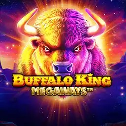 Play Buffalo King Megaways slot by Pragmatic Play on tresreyescasino.com