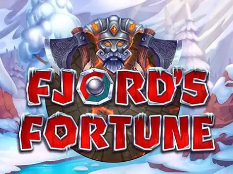 Play the Fjord’s Fortune slot by Red Tiger Gaming on 3 Reyes
