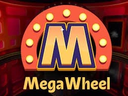 Play Mega Wheel slot by Pragmatic Play on tresreyescasino.com